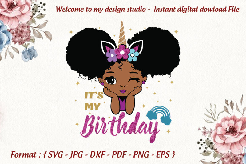 Birthday Svg, Birthday Gifts, Birthday Shirt, Birthday Party, Birthday Squad Svg, Birthday Girl Svg, Birthday Queen Svg, Birthday Saying, Peekaboo Svg, Peekaboo Girl Svg, Birthday Girl Unicorn, Birthday Cut File,