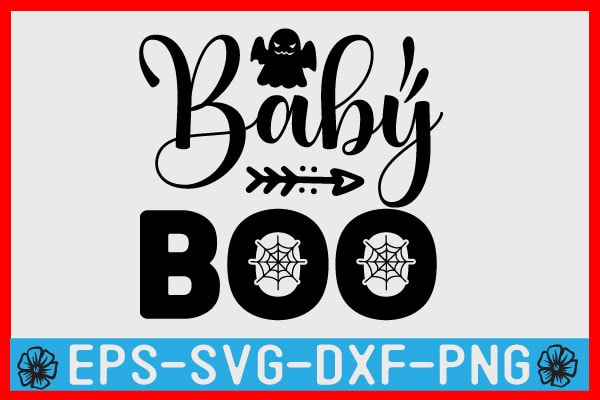 Halloween svg t shirt design