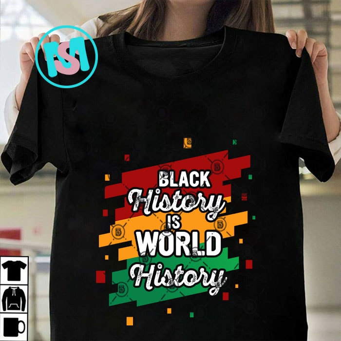 Black Lives Matter Bundle SVG, uneteenth PNG Bundle, Juneteenth Black Americans Independence 1865 png, Black History Month Png, African American Fist Hand Png Bundle Black Girls Been Magic Black History