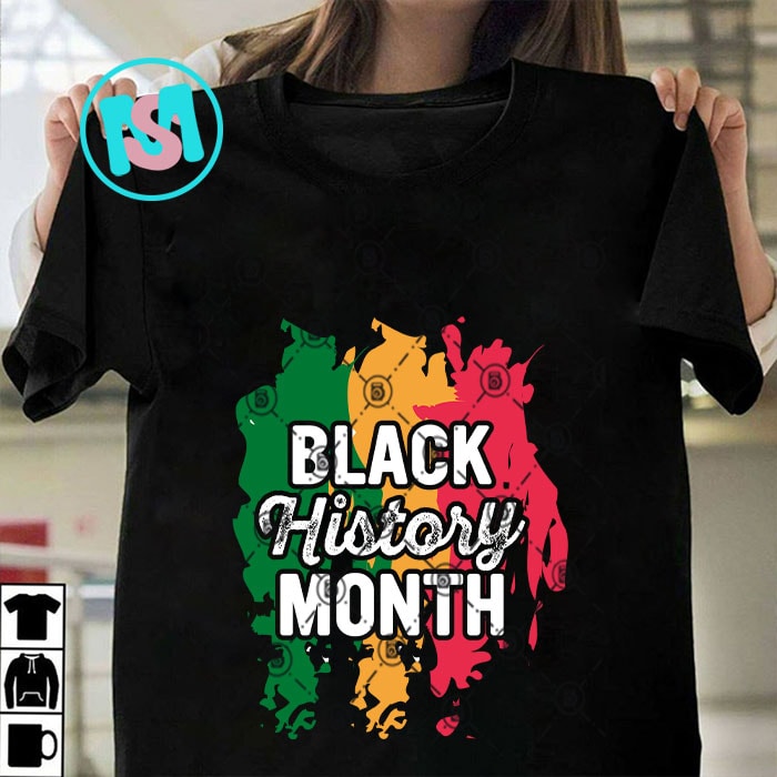 Black Lives Matter Bundle SVG, uneteenth PNG Bundle, Juneteenth Black Americans Independence 1865 png, Black History Month Png, African American Fist Hand Png Bundle Black Girls Been Magic Black History