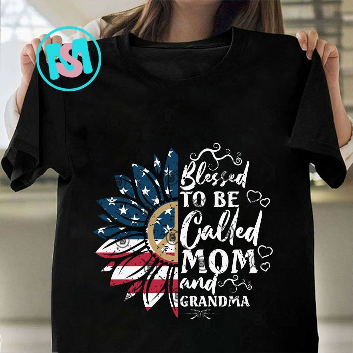 4th of July SVG Bundle SVG, Cricut File, USA Flag Svg, Independence Day, Patriotic Svg, 4th of July Svg Bundle, America Svg, July 4th Svg