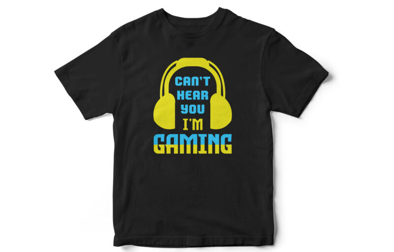 Gaming T-Shirt Designs, Gaming Design Bundle, Future Gamer, Gamer, Gaming Dad, Gaming is not a Crime, Retro Gamer, Eat Sleep Game Repeat, Level Up, Player, Gaming SVG Bundle, Do not