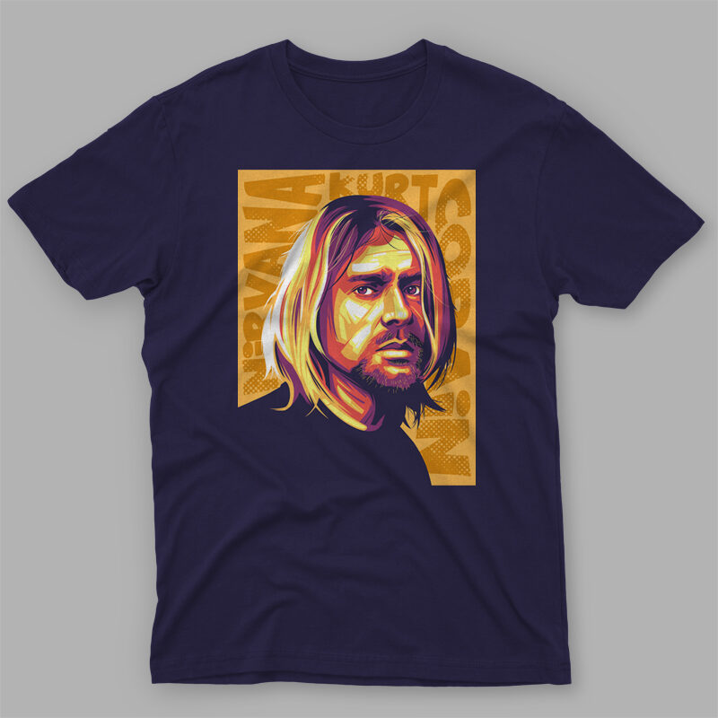 Cobain