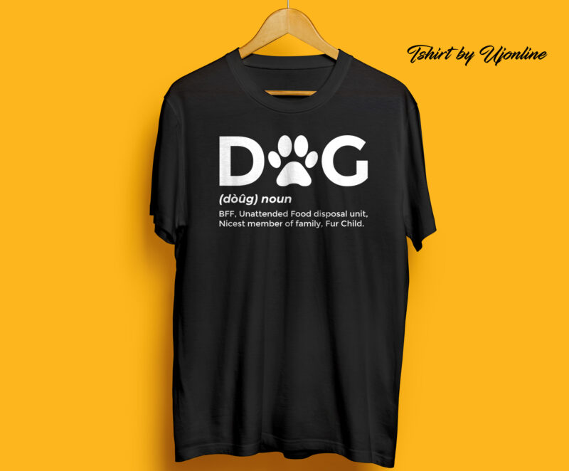 Mix Definition T-Shirt Designs, Askhole, Dog, Dognist, Fishing, Imposter, Ambitchous, Alcohole, Vegan