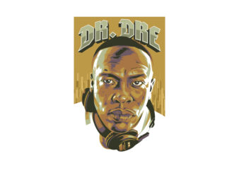 Dr. Dre