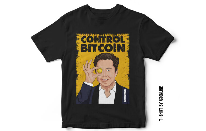 CryptoCurrency T-Shirt Bundle, Best Selling Crypto T-Shirt designs, Bitcoin T-shirts, Crypto, Ethereum T-shirt designs, When Moon When Lambo, Wolf of Crypto Street, Bullish Bitcoin, DogeCoin, DogeCoin T-shirt designs, Diamond Hands,