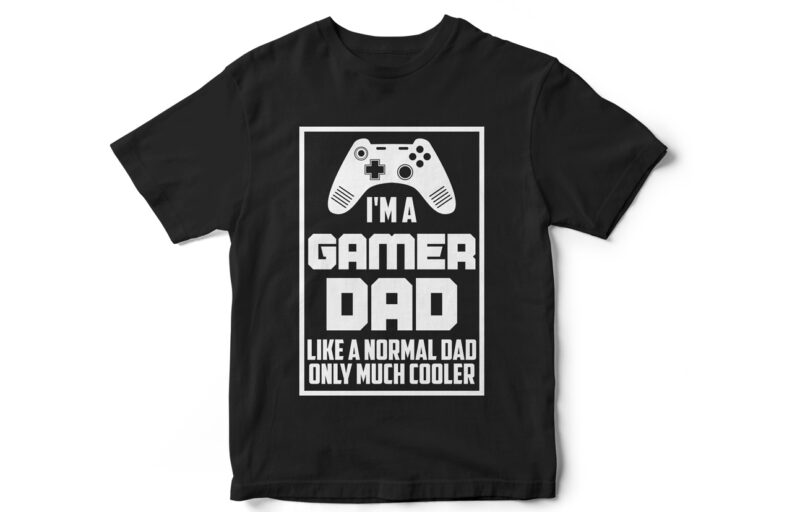 Gaming T-Shirt Designs, Gaming Design Bundle, Future Gamer, Gamer, Gaming Dad, Gaming is not a Crime, Retro Gamer, Eat Sleep Game Repeat, Level Up, Player, Gaming SVG Bundle, Do not