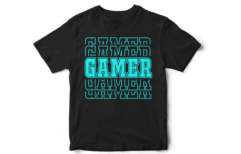 Gaming T-Shirt Designs, Gaming Design Bundle, Future Gamer, Gamer, Gaming Dad, Gaming is not a Crime, Retro Gamer, Eat Sleep Game Repeat, Level Up, Player, Gaming SVG Bundle, Do not