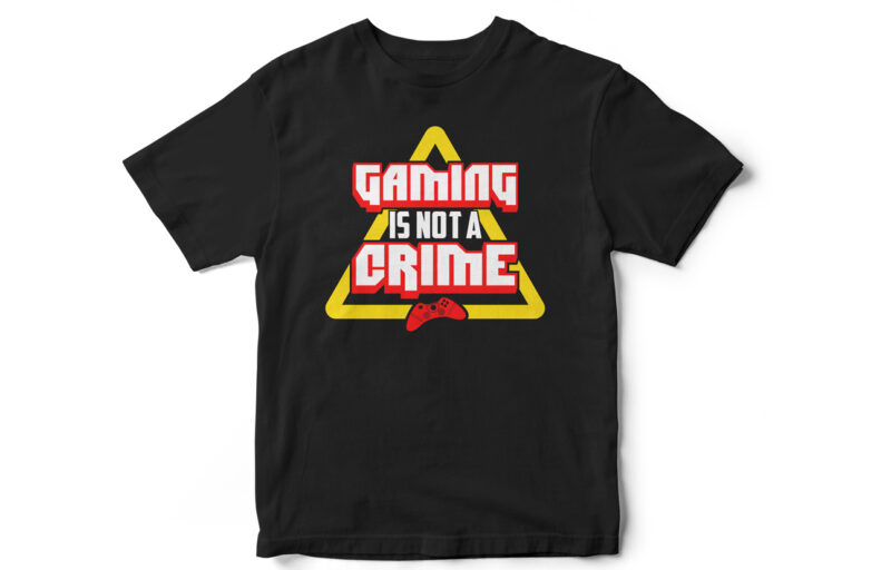 Gaming T-Shirt Designs, Gaming Design Bundle, Future Gamer, Gamer, Gaming Dad, Gaming is not a Crime, Retro Gamer, Eat Sleep Game Repeat, Level Up, Player, Gaming SVG Bundle, Do not