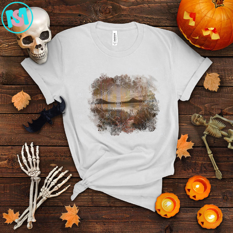 Halloween Bundle Part 20, Halloween Sublimation Bundle | Halloween PNG Print | Transparent Background | Sublimation PNG | Gnomies PNG | Trucks PNG 