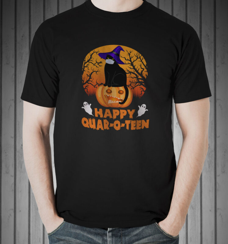 Halloween SVG Bundle part 16 Halloween svg, Ghost svg, Hocus Pocus svg, Pumpkin svg, Boo svg, Trick or Treat svg, Witch svg, Cricut