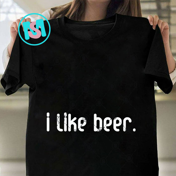 Beer SVG Bundle, Beer SVG Quotes, Beer SVG Sayings, Beer svg Quotes Bundle, Summer SVG