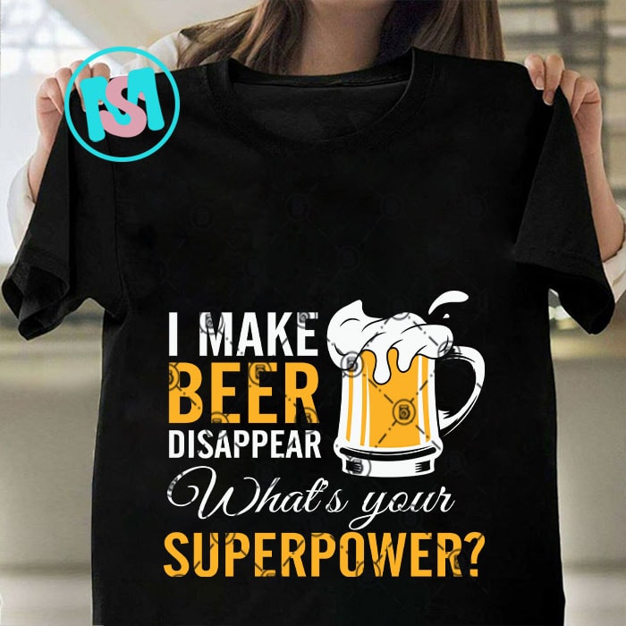 Beer SVG Bundle, Beer SVG Quotes, Beer SVG Sayings, Beer svg Quotes Bundle, Summer SVG