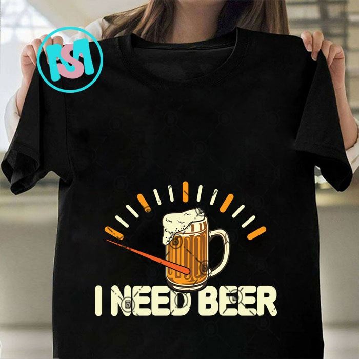 Beer SVG Bundle, Beer SVG Quotes, Beer SVG Sayings, Irish Day SVG, Beer ...