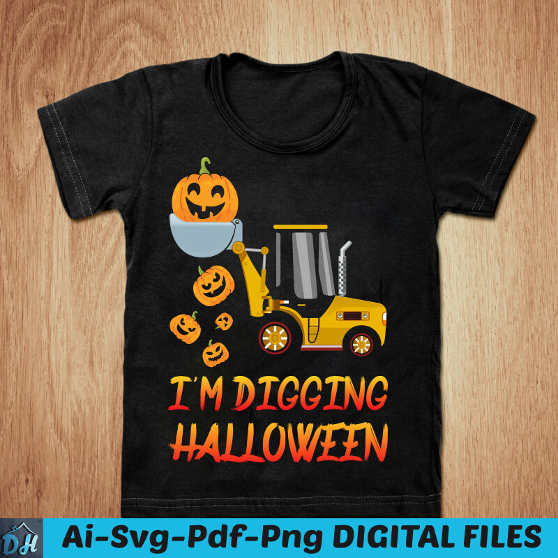 cute halloween tees