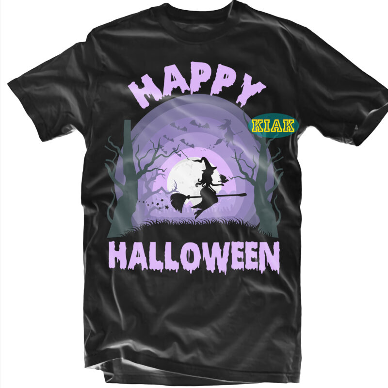 Halloween SVG 10 bundle t shirt design, Pack 1 Design 10 versions of horror Witches P1, Halloween SVG, Spooky horror pack, Bundle Witche Svg, Bundle Halloween, Halloween bundle, Bundles Halloween