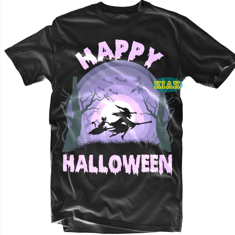 Halloween SVG 10 bundle t shirt design, Pack 1 Design 10 versions of horror Witches P2, Halloween SVG, Spooky horror pack, Bundle Witche Svg, Bundle Halloween, Halloween bundle, Bundles Halloween SVG