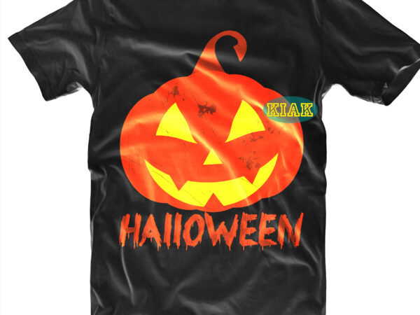Angry pumpkin svg, scary horror halloween svg, spooky horror svg, halloween svg, halloween horror svg, witch scary svg, witches svg, pumpkin svg, trick or treat svg t shirt vector