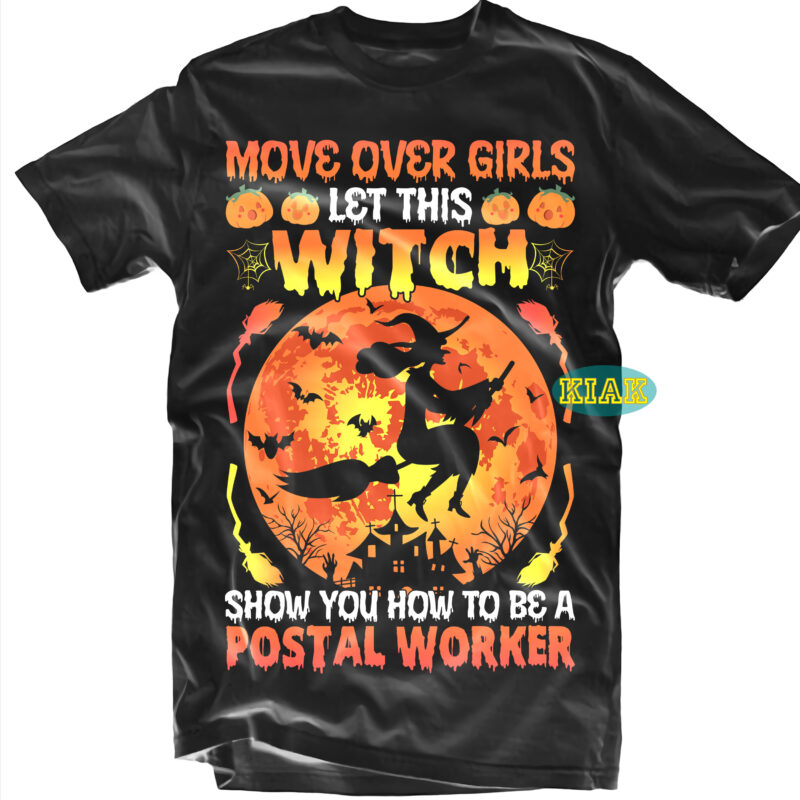 Halloween SVG T-Shirt Design 5 Bundle Part 3, Halloween SVG Bundle, Halloween Bundles, Bundle Halloween, Bundles Halloween Svg, Pumpkin scary Svg, Pumpkin horror Svg, Halloween Party Svg, Scary Halloween Svg,