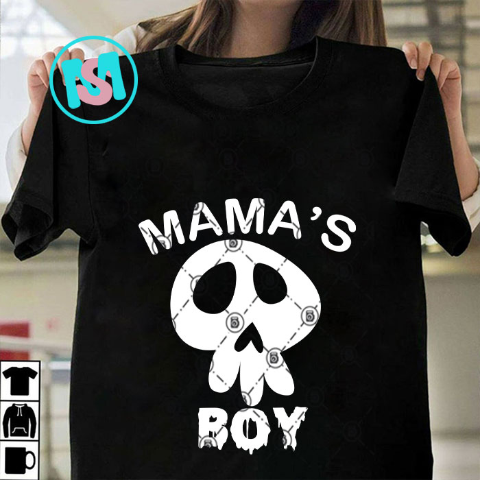 Download Halloween Svg Bundle Part 15 Fall Svg Witch Svg Pumpkin Svg Ghost Svg Witch Hat Svg Trick Or Treat Svg Svg Designs Svg Quotes Svg Sayings Buy T Shirt Designs