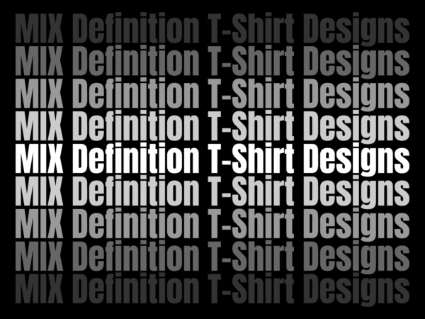 Mix definition t-shirt designs, askhole, dog, dognist, fishing, imposter, ambitchous, alcohole, vegan