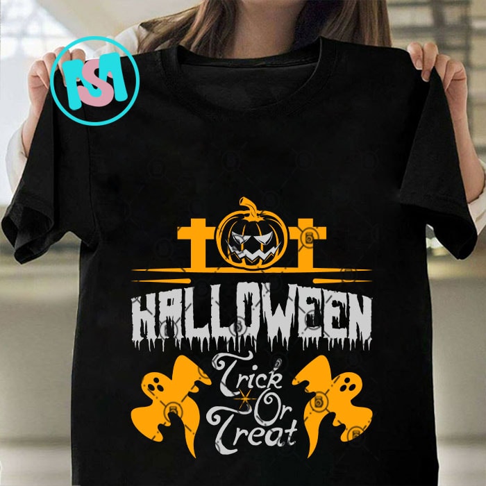Halloween SVG Bundle part 21, Halloween svg, Ghost svg, Hocus Pocus svg, Pumpkin svg, Boo svg, Trick or Treat svg, Witch svg, Cricut, Silhouette PNG