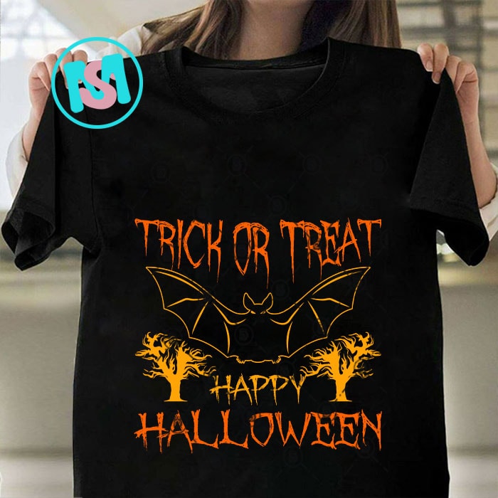 Halloween SVG Bundle part 21, Halloween svg, Ghost svg, Hocus Pocus svg, Pumpkin svg, Boo svg, Trick or Treat svg, Witch svg, Cricut, Silhouette PNG