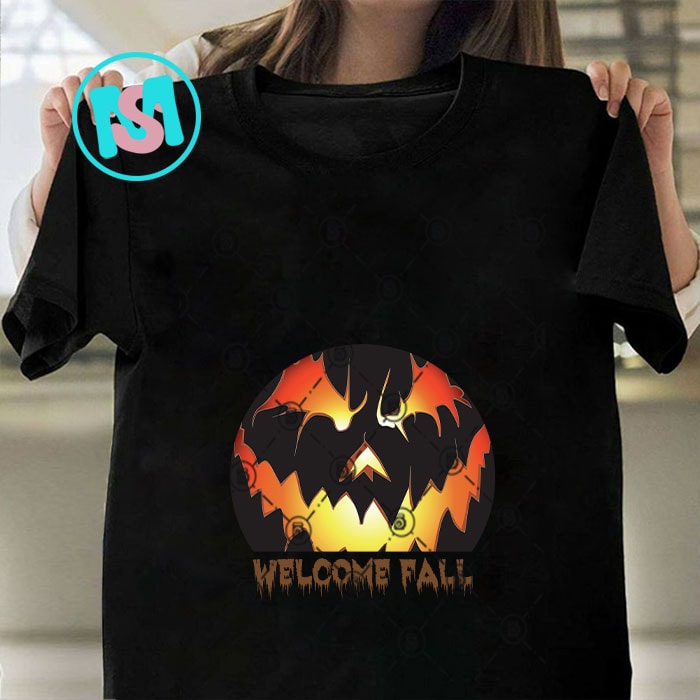 Halloween SVG Bundle part 21, Halloween svg, Ghost svg, Hocus Pocus svg, Pumpkin svg, Boo svg, Trick or Treat svg, Witch svg, Cricut, Silhouette PNG