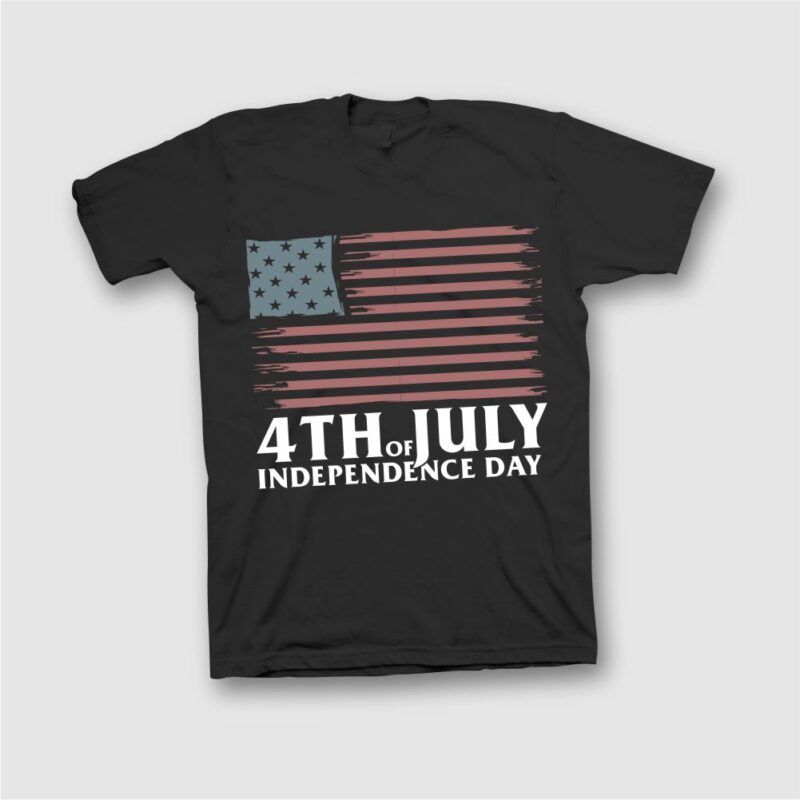 4th July of Independence day, america, freedom design, Great America Design for commercial use