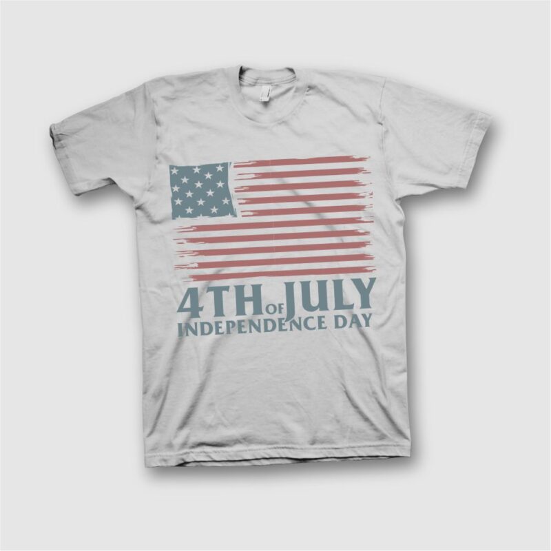 4th July of Independence day, america, freedom design, Great America Design for commercial use