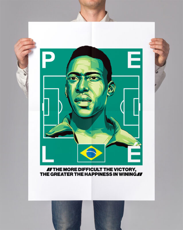 Pelé