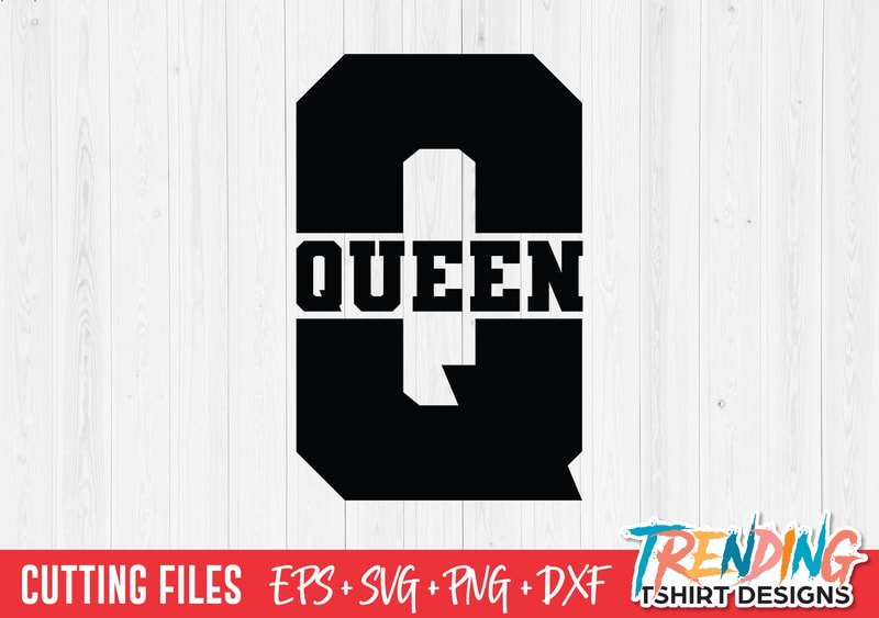 Free Free Queen&#039;s Gambit Svg 443 SVG PNG EPS DXF File