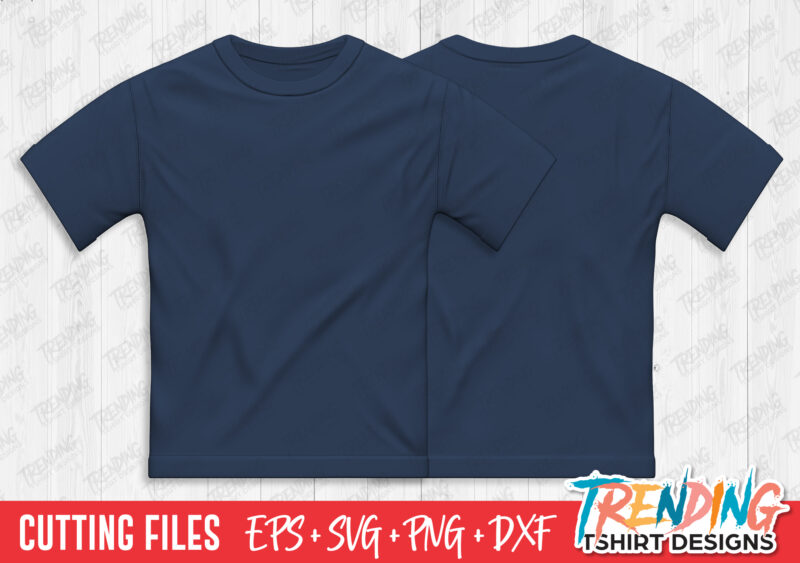 Men T-Shirt PSD Mockup, Men Editable T-Shirt PSD Mockup