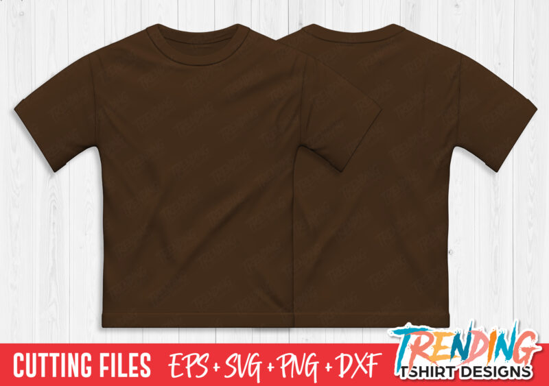 Men T-Shirt PSD Mockup, Men Editable T-Shirt PSD Mockup