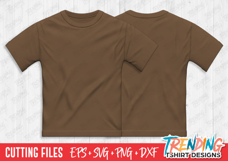 Men T-Shirt PSD Mockup, Men Editable T-Shirt PSD Mockup