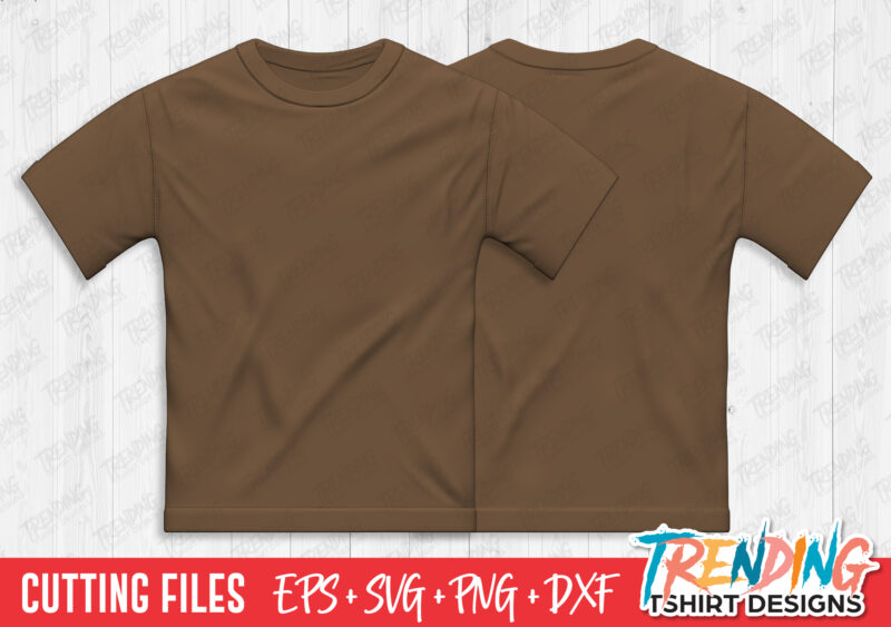 Men T-Shirt PSD Mockup, Men Editable T-Shirt PSD Mockup