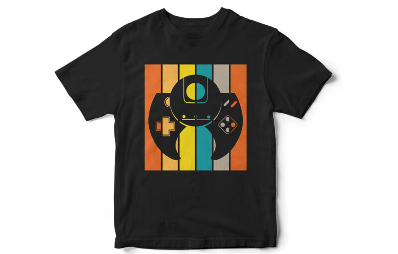 Gaming T-Shirt Designs, Gaming Design Bundle, Future Gamer, Gamer, Gaming Dad, Gaming is not a Crime, Retro Gamer, Eat Sleep Game Repeat, Level Up, Player, Gaming SVG Bundle, Do not