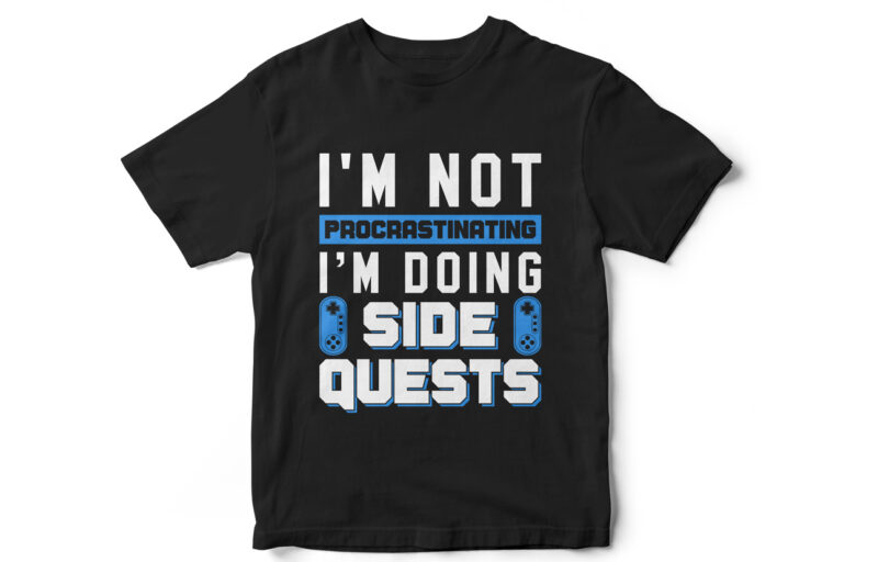 Gaming T-Shirt Designs, Gaming Design Bundle, Future Gamer, Gamer, Gaming Dad, Gaming is not a Crime, Retro Gamer, Eat Sleep Game Repeat, Level Up, Player, Gaming SVG Bundle, Do not