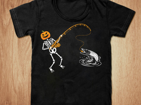 Skeleton fishing t-shirt design, skeleton fishing svg, skeleton fishing halloween t shirt, hallowen fishing tshirt, funny halloween fishing tshirt, skeleton fishing sweatshirts & hoodies Skeleton fishing t-shirt design, skeleton fishing svg, skeleton fishing halloween t shirt, hallowen fishing tshirt, funny halloween fishing tshirt, skeleton fishing sweatshirts & hoodies