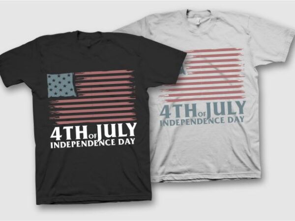 4th july of independence day, america, freedom design, great america design for commercial use