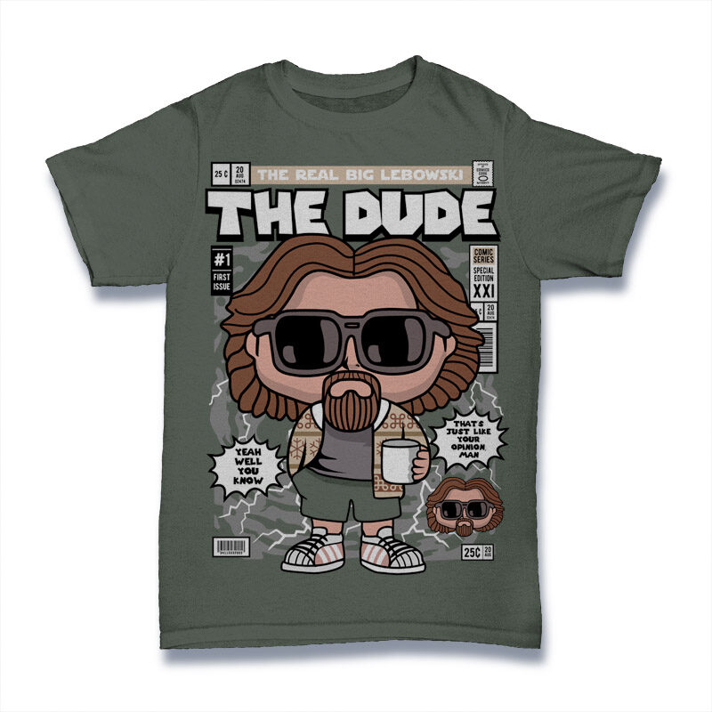 25 kid cartoon tshirt designs bundle #23