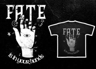 Grunge Goth Alternative Gothic Aesthetic – Occult Black n White