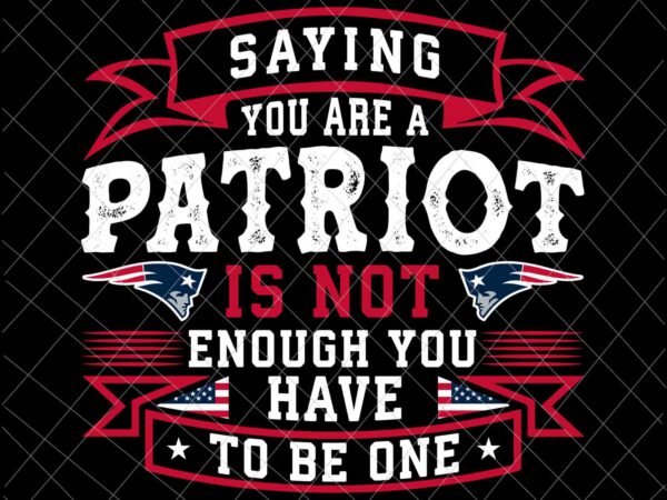 We will never forget svg, national day of remembrance patriot day svg, september 11th never forget svg, 9/11 svg t shirt design for sale We will never forget svg, national day of remembrance patriot day svg, september 11th never forget svg, 9/11 svg t shirt design for sale