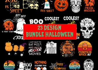 Bundle halloween, bundle halloween svg, halloween svg, halloween design, ghost vector, ghost svg, halloween 2021 pumpkin svg, halloween 2021 svg, hocus pocus svg, boo svg, witch svg, pumpkin svg, halloween