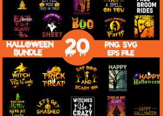 Bundle halloween, bundle halloween svg, halloween svg, halloween design, ghost vector, ghost svg, halloween 2021 pumpkin svg, halloween 2021 svg, hocus pocus svg, boo svg, witch svg, pumpkin svg, halloween