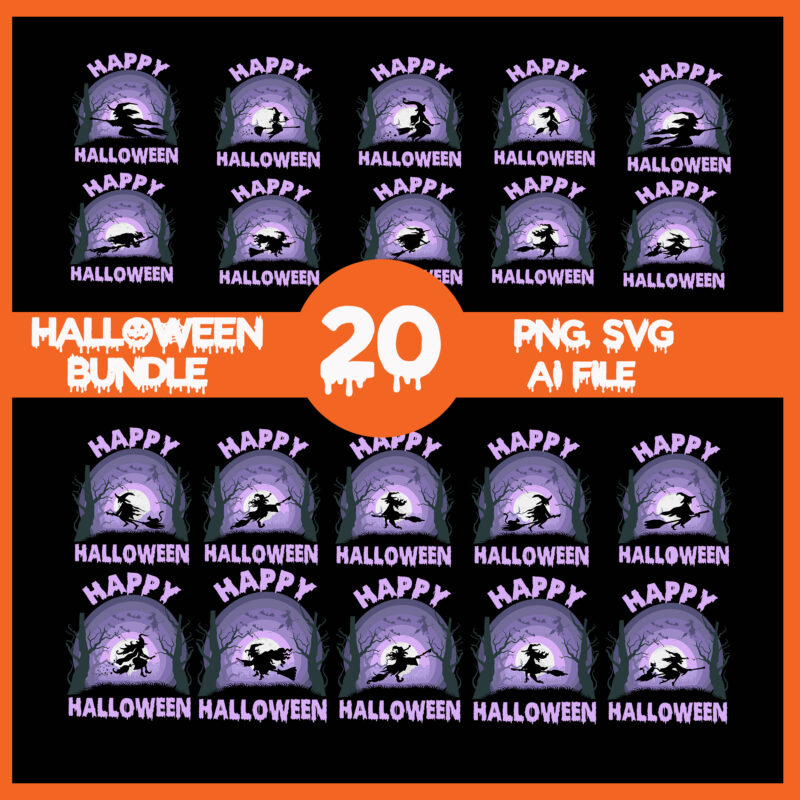 Bundle halloween, bundle halloween svg, halloween svg, halloween design, ghost vector, ghost svg, halloween 2021 pumpkin svg, halloween 2021 svg, hocus pocus svg, boo svg, witch svg, pumpkin svg, halloween