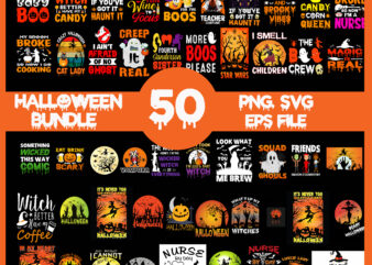 Bundle halloween, bundle halloween svg, halloween svg, halloween design, ghost vector, ghost svg, halloween 2021 pumpkin svg, halloween 2021 svg, hocus pocus svg, boo svg, witch svg, pumpkin svg, halloween