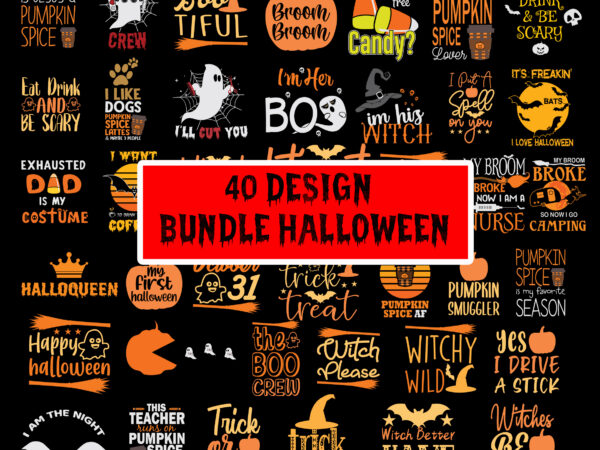 Bundle halloween, bundle halloween svg, halloween svg, halloween design, ghost vector, ghost svg, halloween 2021 pumpkin svg, halloween 2021 svg, hocus pocus svg, boo svg, witch svg, pumpkin svg, halloween