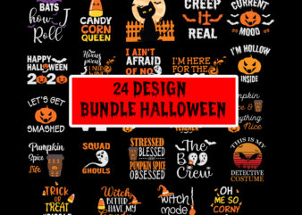 Bundle halloween, bundle halloween svg, halloween svg, halloween design, ghost vector, ghost svg, halloween 2021 pumpkin svg, halloween 2021 svg, hocus pocus svg, boo svg, witch svg, pumpkin svg, halloween