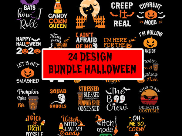 Bundle halloween, bundle halloween svg, halloween svg, halloween design, ghost vector, ghost svg, halloween 2021 pumpkin svg, halloween 2021 svg, hocus pocus svg, boo svg, witch svg, pumpkin svg, halloween